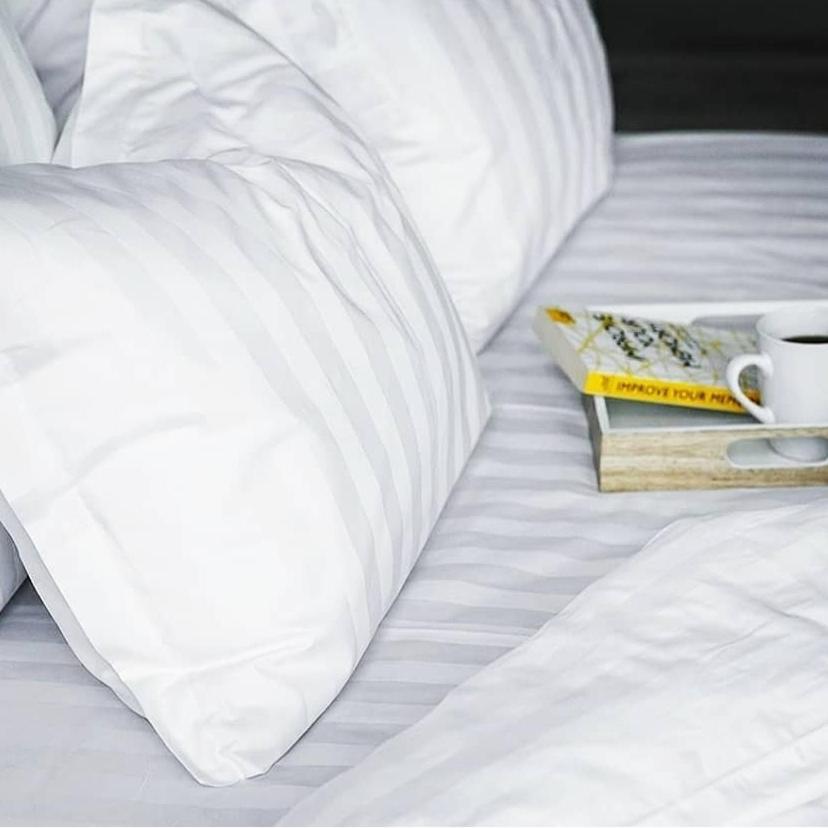 Aсe Hotel Aqtöbe Ngoại thất bức ảnh